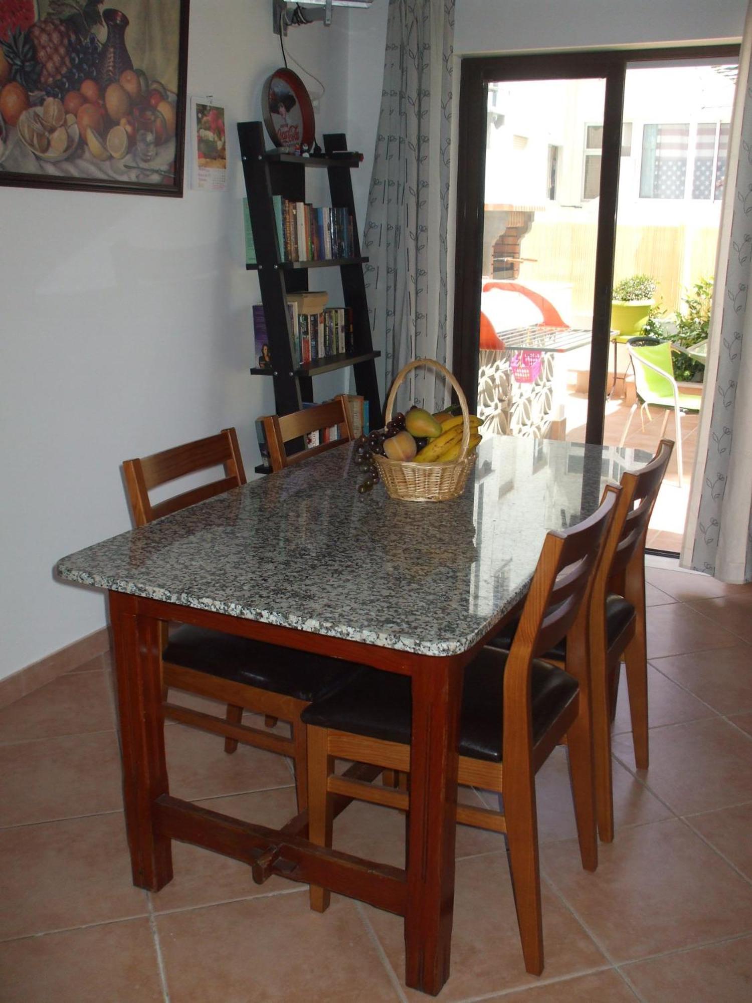 Maison d'hôtes Dinas