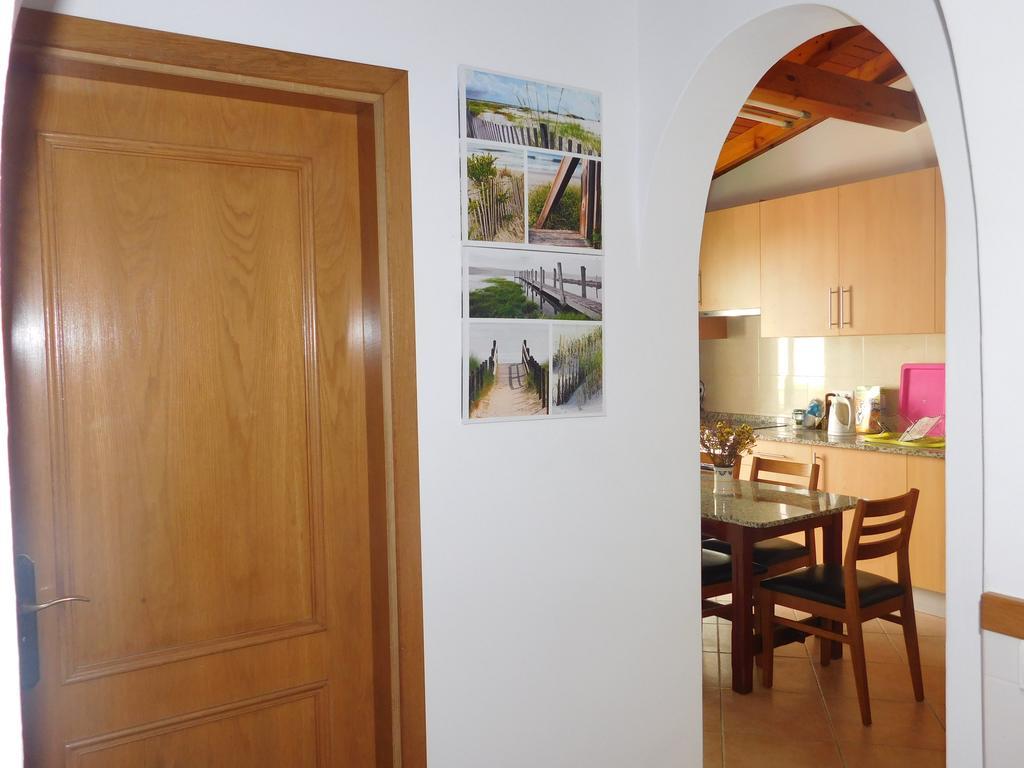 Dinas Maison d'hôtes 3*