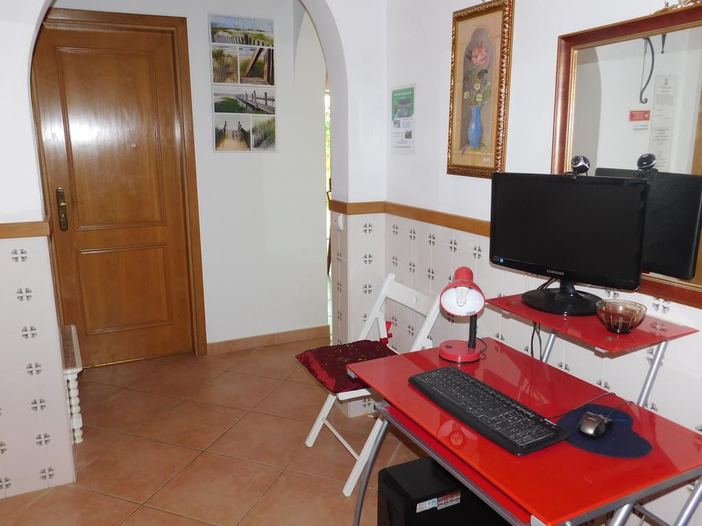 Dinas Maison d'hôtes 3*