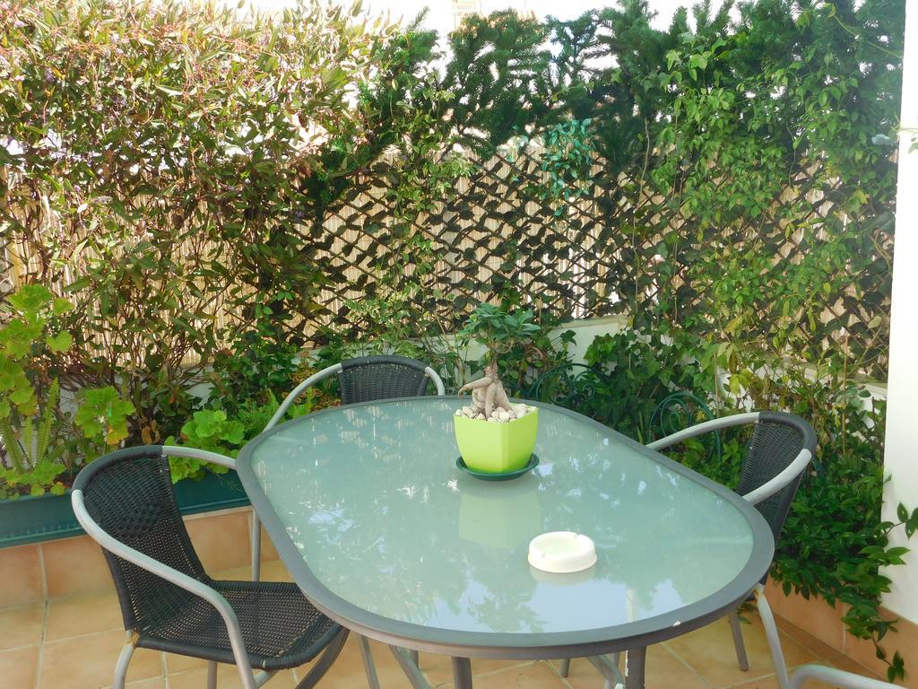 Dinas Maison d'hôtes 3*