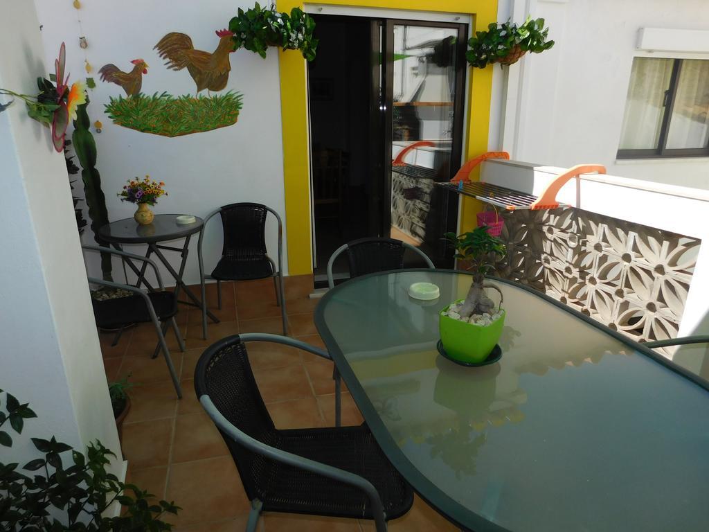 Maison d'hôtes Dinas 3*