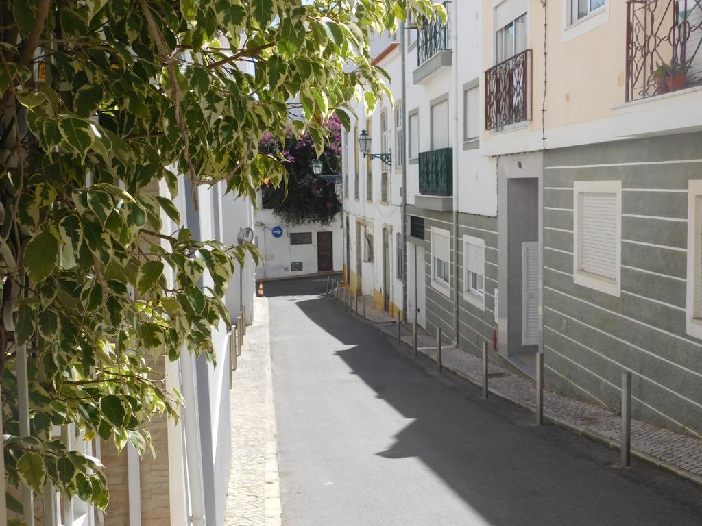 Dinas Maison d'hôtes