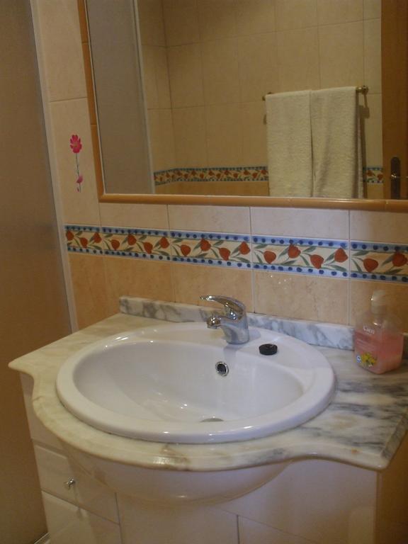 Maison d'hôtes Dinas 3*