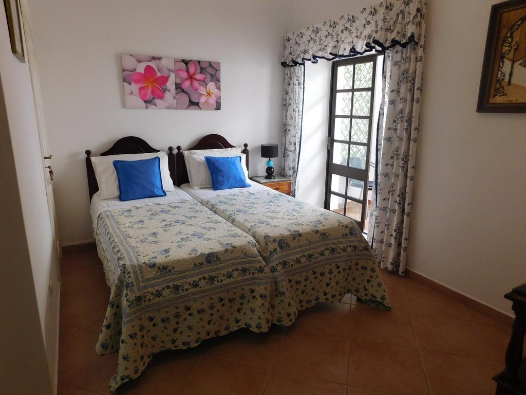 Casa de hóspedes Dinas